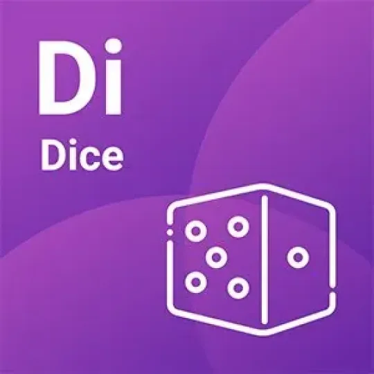 Dice Spribe